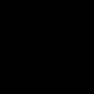 Meet your Posher, Eric saul